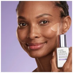 Estee Lauder Perfectionist Pro Rapid Firm + Lift Serum