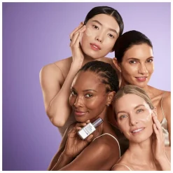 Estee Lauder Perfectionist Pro Rapid Firm + Lift Serum