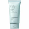 Estee Lauder Perfectly Clean Multi-Action Creme Cleanser/Moisture Mask