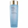 Estee Lauder Perfectly Clean Infusion Balancing Essence Lotion