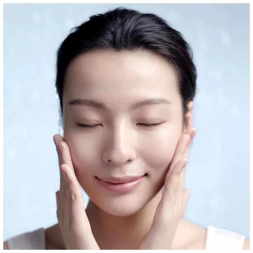 Estee Lauder Perfectly Clean Infusion Balancing Essence Lotion