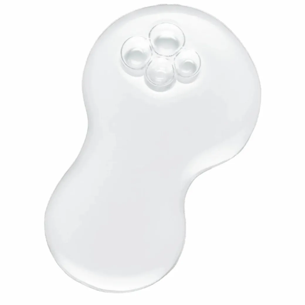 Estee Lauder Perfectly Clean Infusion Balancing Essence Lotion