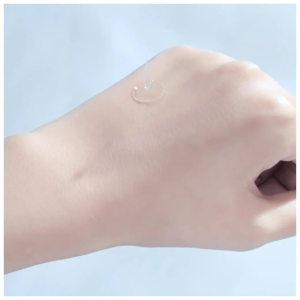 Estee Lauder Perfectly Clean Infusion Balancing Essence Lotion