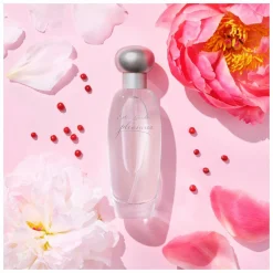 Estee Lauder Pleasures Eau de Parfum Spray