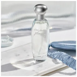 Estee Lauder Pleasures Eau de Parfum Spray