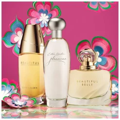 Estee Lauder Pleasures Eau de Parfum Spray