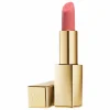 Estee Lauder Pure Color Crystal Lipstick