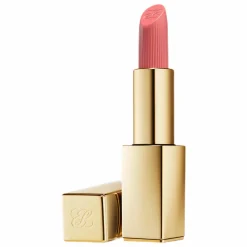 Estee Lauder Pure Color Crystal Lipstick