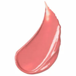 Estee Lauder Pure Color Crystal Lipstick