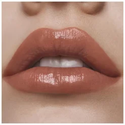 Estee Lauder Pure Color Crystal Lipstick