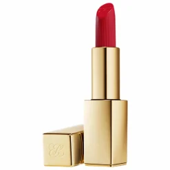 Estee Lauder Pure Color Creme Lipstick