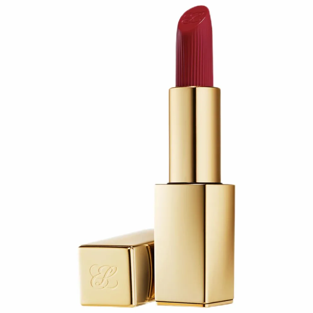 Estee Lauder Pure Color Creme Lipstick