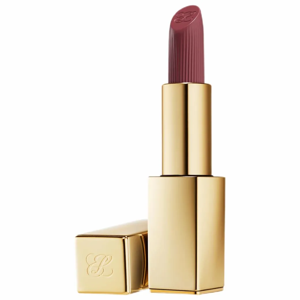 Estee Lauder Pure Color Creme Lipstick