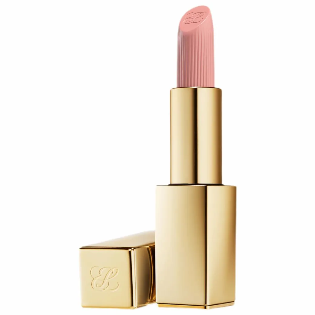 Estee Lauder Pure Color Creme Lipstick