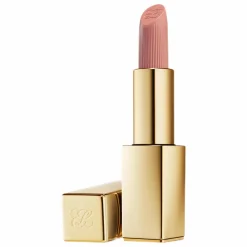 Estee Lauder Pure Color Creme Lipstick