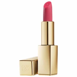 Estee Lauder Pure Color Creme Lipstick