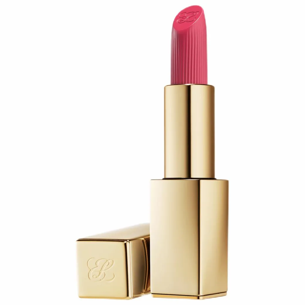 Estee Lauder Pure Color Creme Lipstick