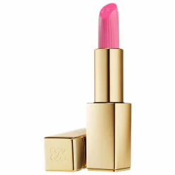 Estee Lauder Pure Color Creme Lipstick