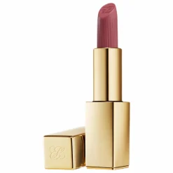 Estee Lauder Pure Color Creme Lipstick