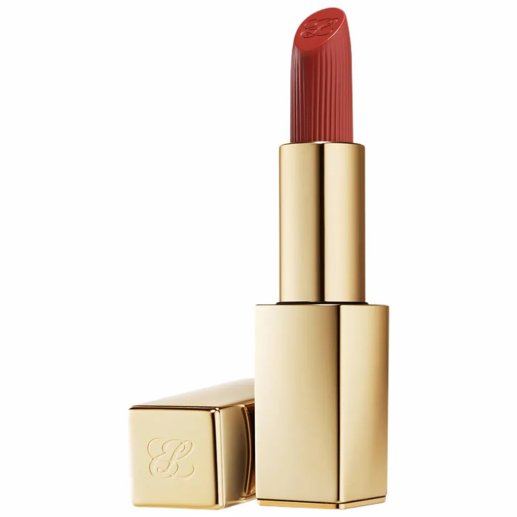 Estee Lauder Pure Color Creme Lipstick