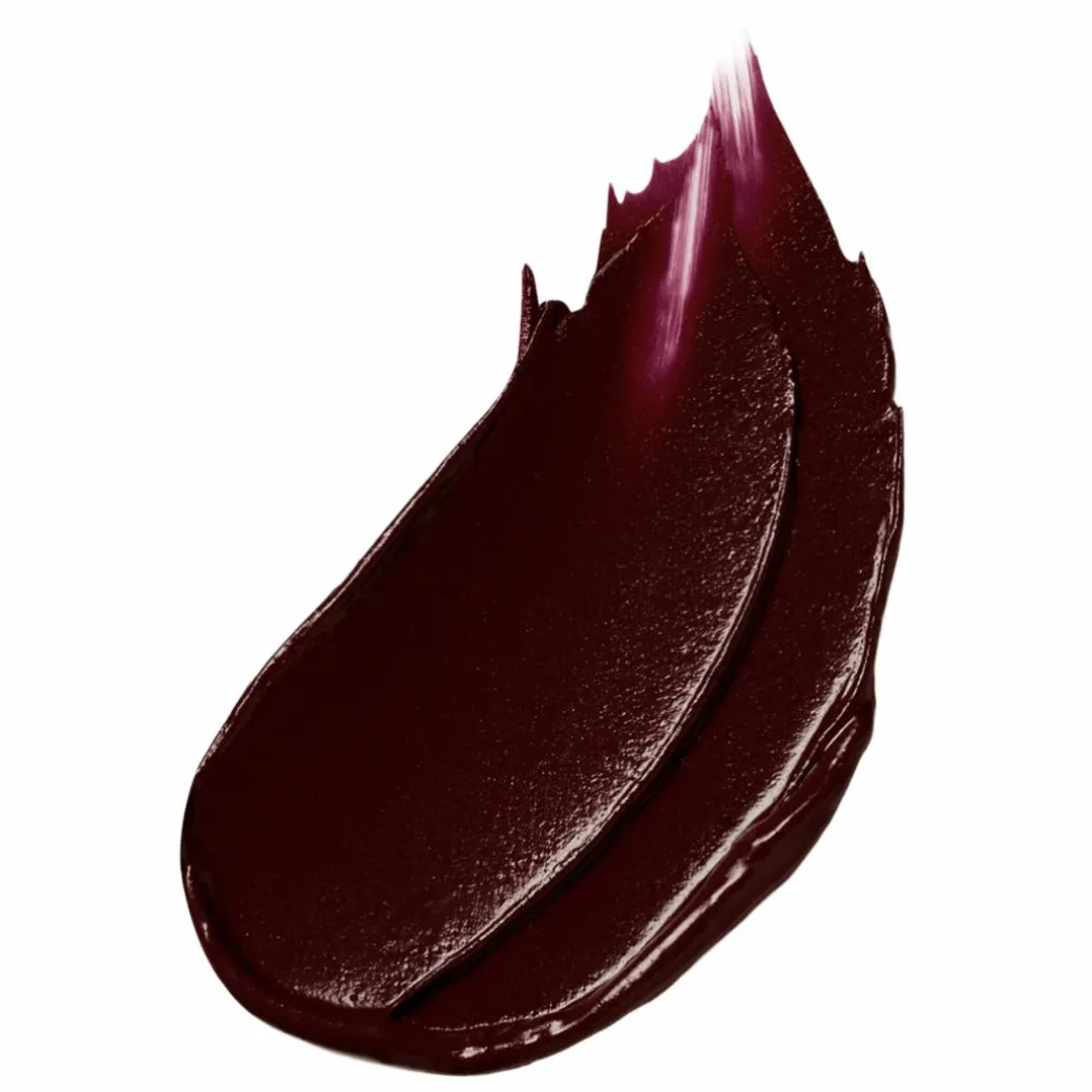 Estee Lauder Pure Color Creme Lipstick