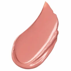 Estee Lauder Pure Color Creme Lipstick