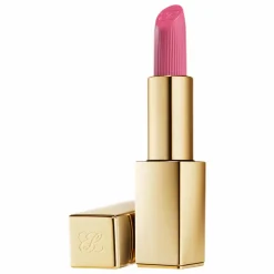 Estee Lauder Pure Color Creme Lipstick