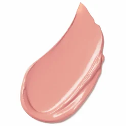 Estee Lauder Pure Color Creme Lipstick