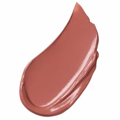 Estee Lauder Pure Color Creme Lipstick