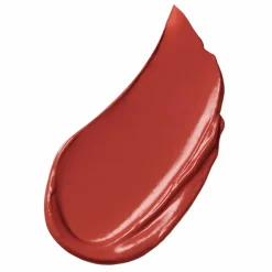 Estee Lauder Pure Color Creme Lipstick