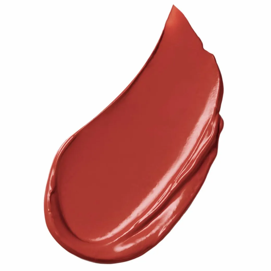 Estee Lauder Pure Color Creme Lipstick