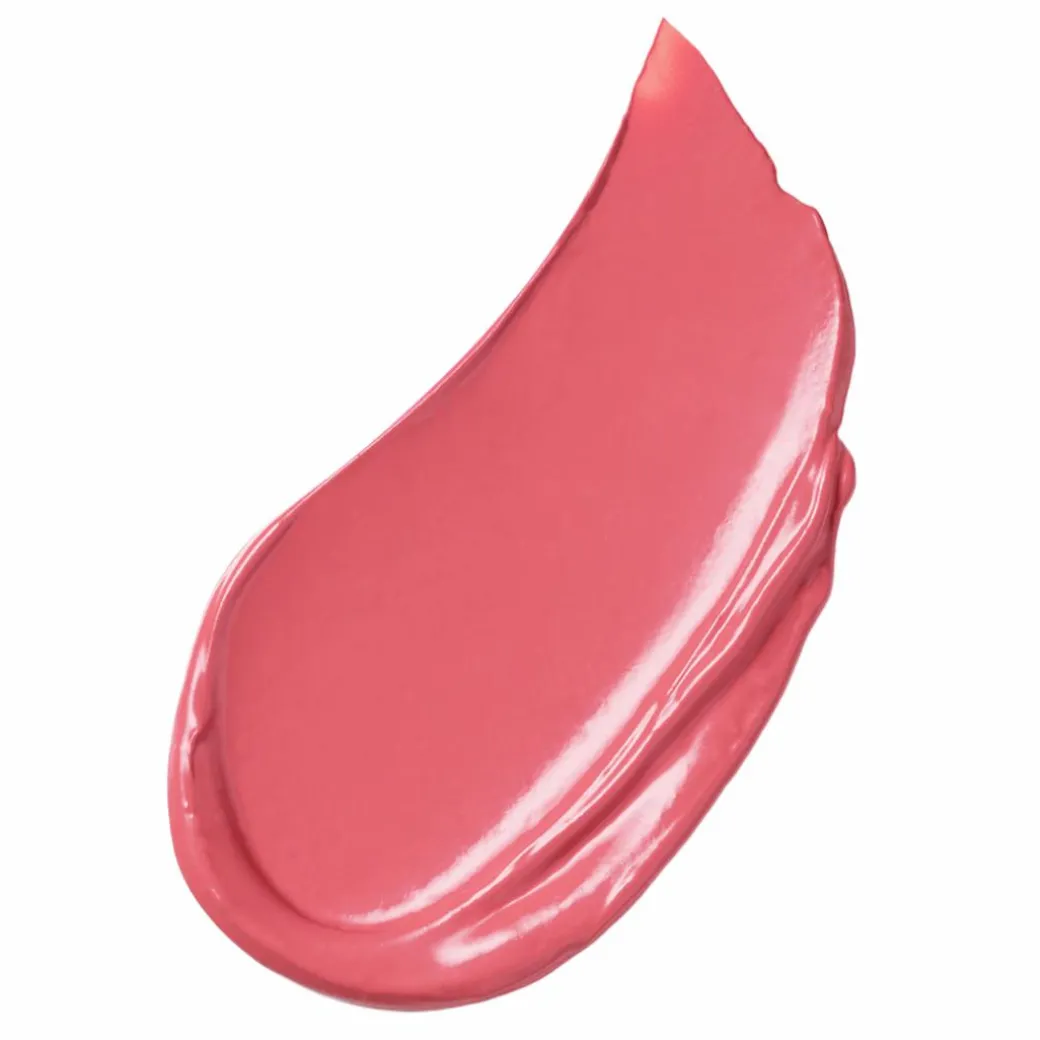 Estee Lauder Pure Color Creme Lipstick