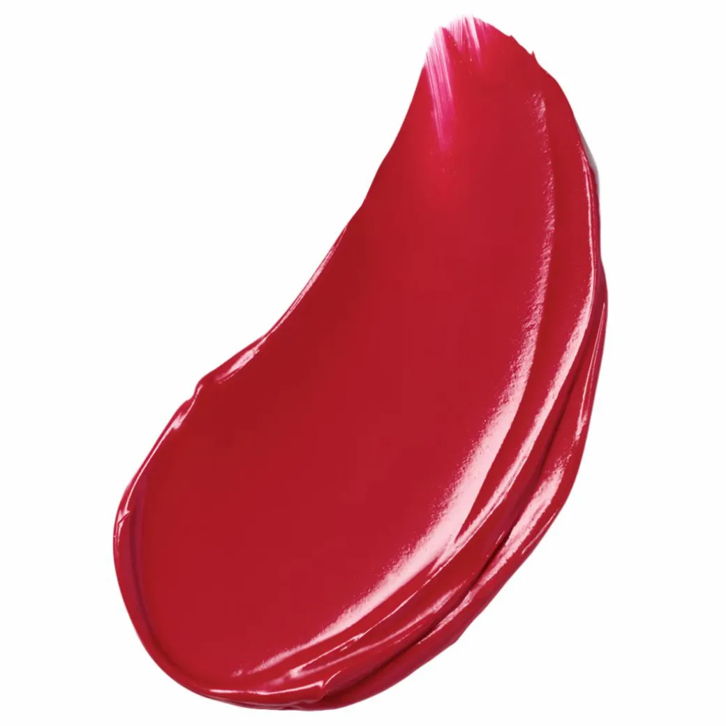 Estee Lauder Pure Color Creme Lipstick