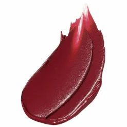 Estee Lauder Pure Color Creme Lipstick