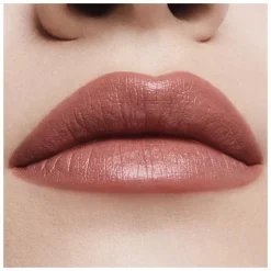 Estee Lauder Pure Color Creme Lipstick