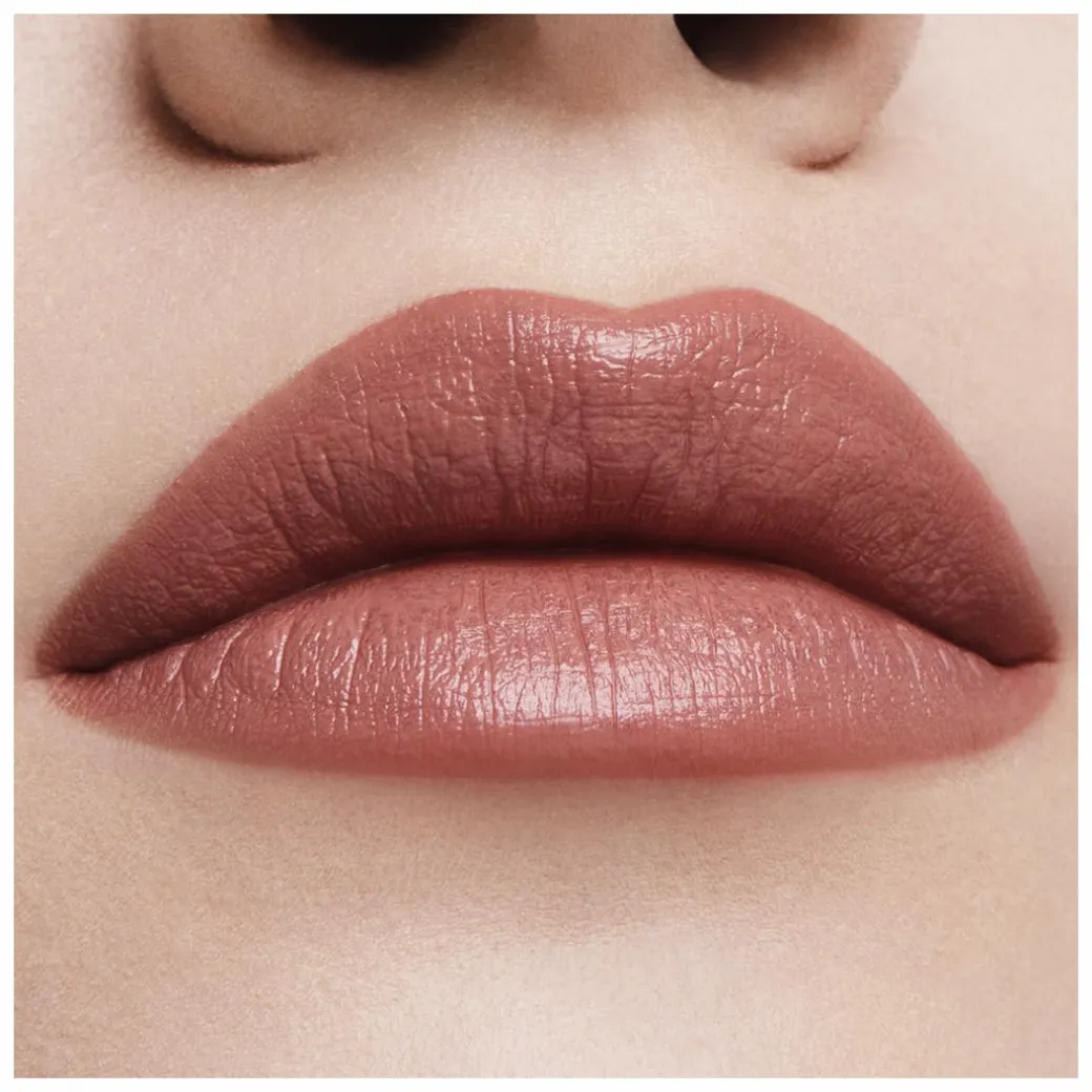 Estee Lauder Pure Color Creme Lipstick