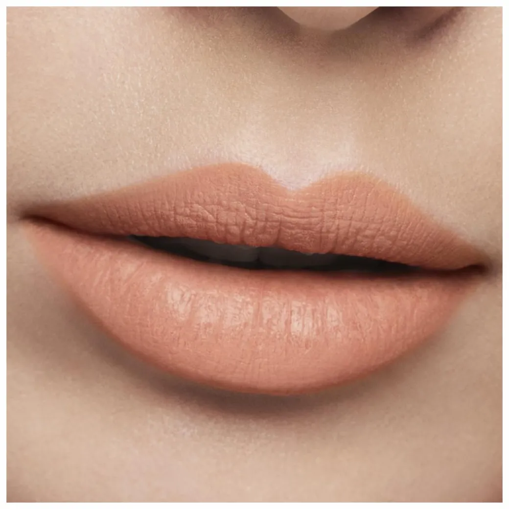 Estee Lauder Pure Color Creme Lipstick