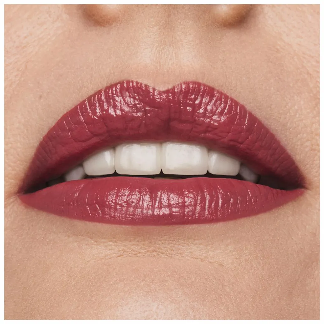 Estee Lauder Pure Color Creme Lipstick