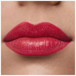 Estee Lauder Pure Color Creme Lipstick