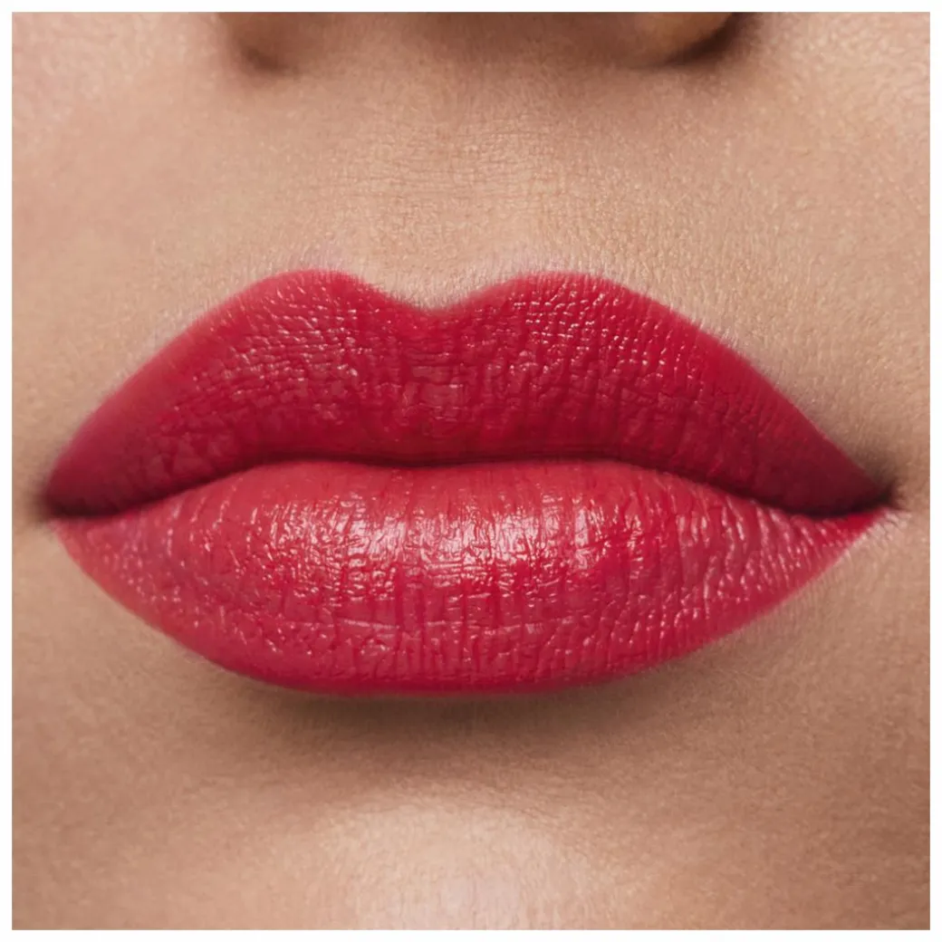 Estee Lauder Pure Color Creme Lipstick