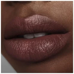 Estee Lauder Pure Color Creme Lipstick