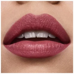 Estee Lauder Pure Color Creme Lipstick