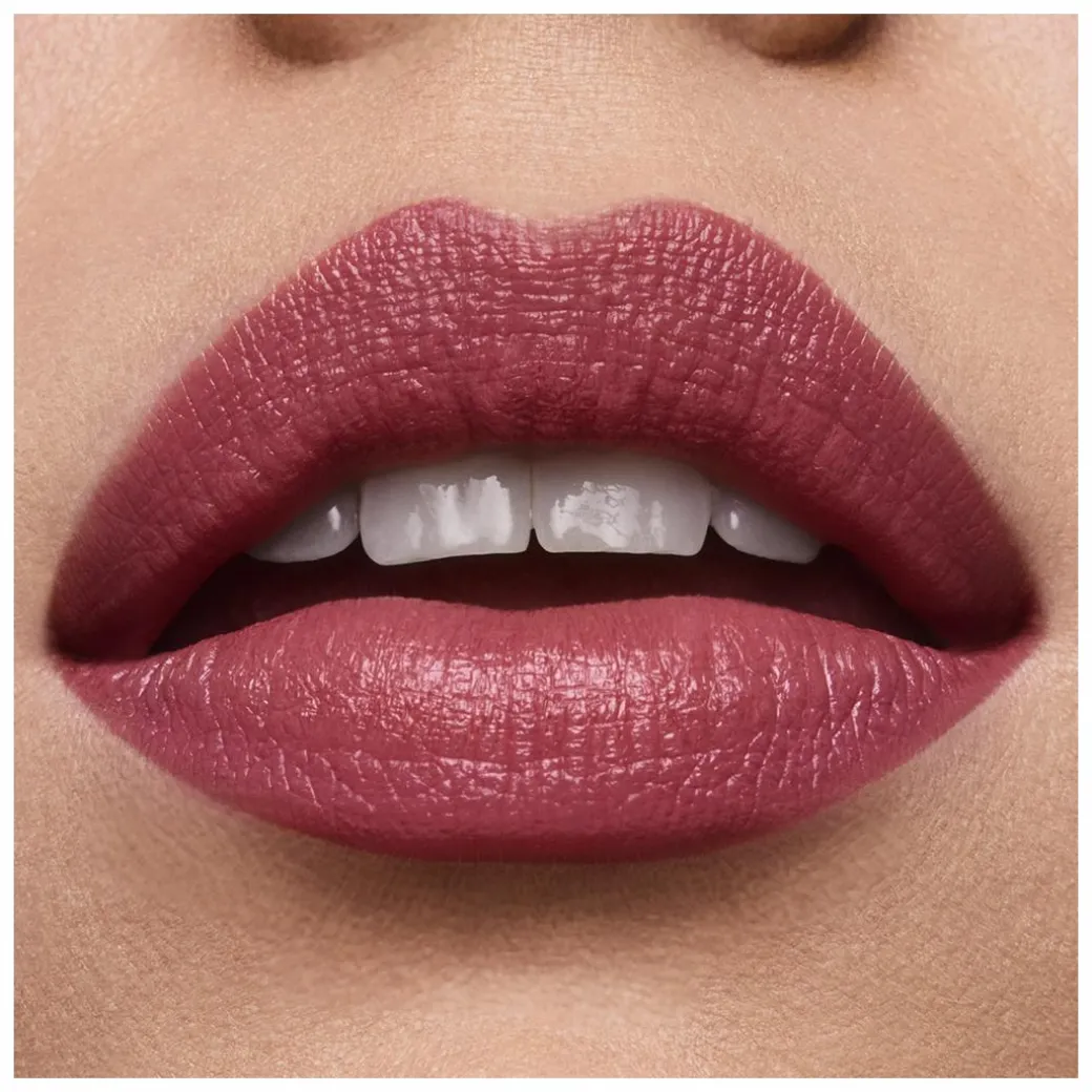 Estee Lauder Pure Color Creme Lipstick