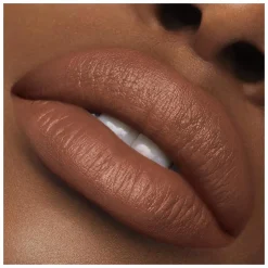 Estee Lauder Pure Color Creme Lipstick