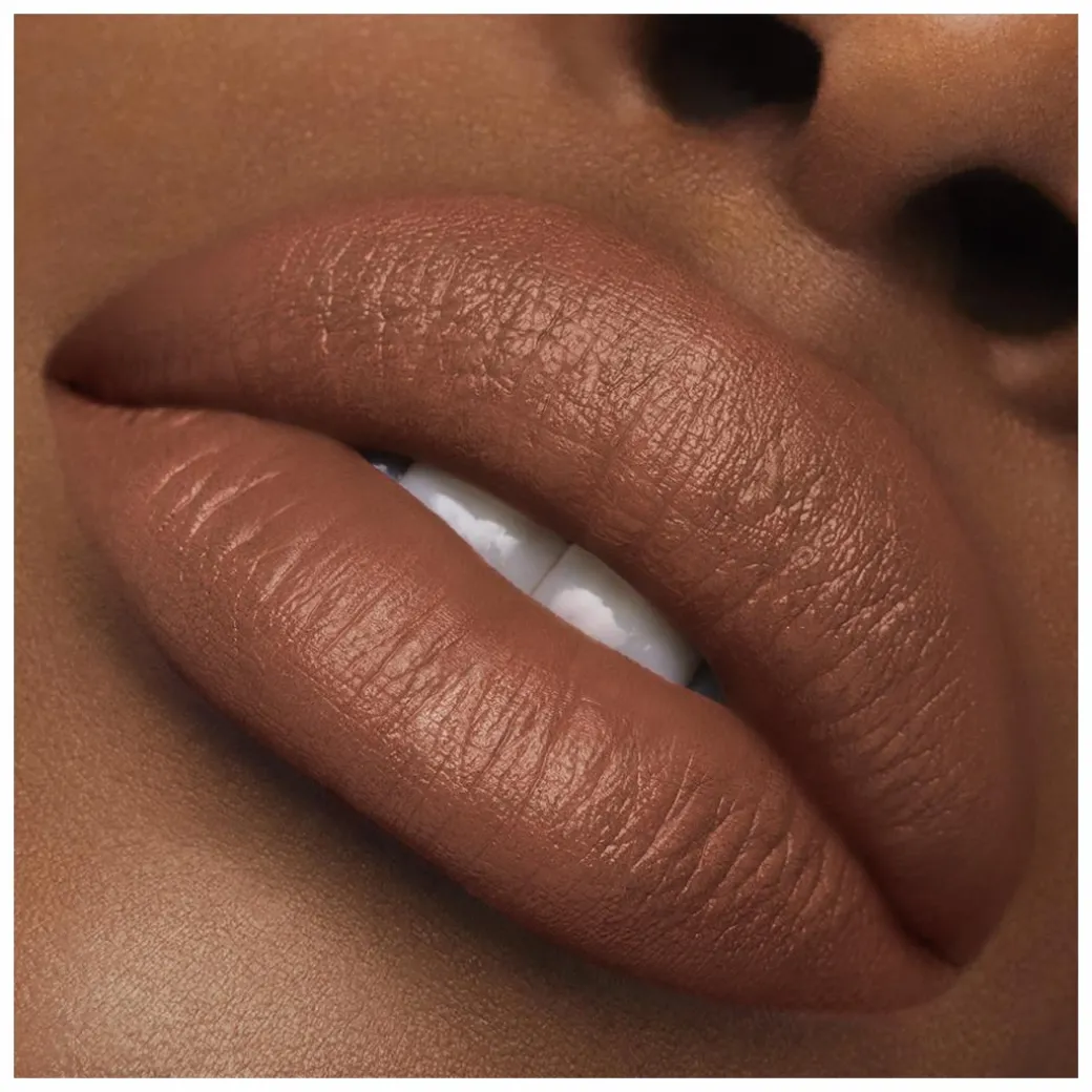 Estee Lauder Pure Color Creme Lipstick