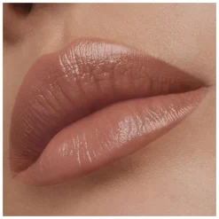 Estee Lauder Pure Color Creme Lipstick