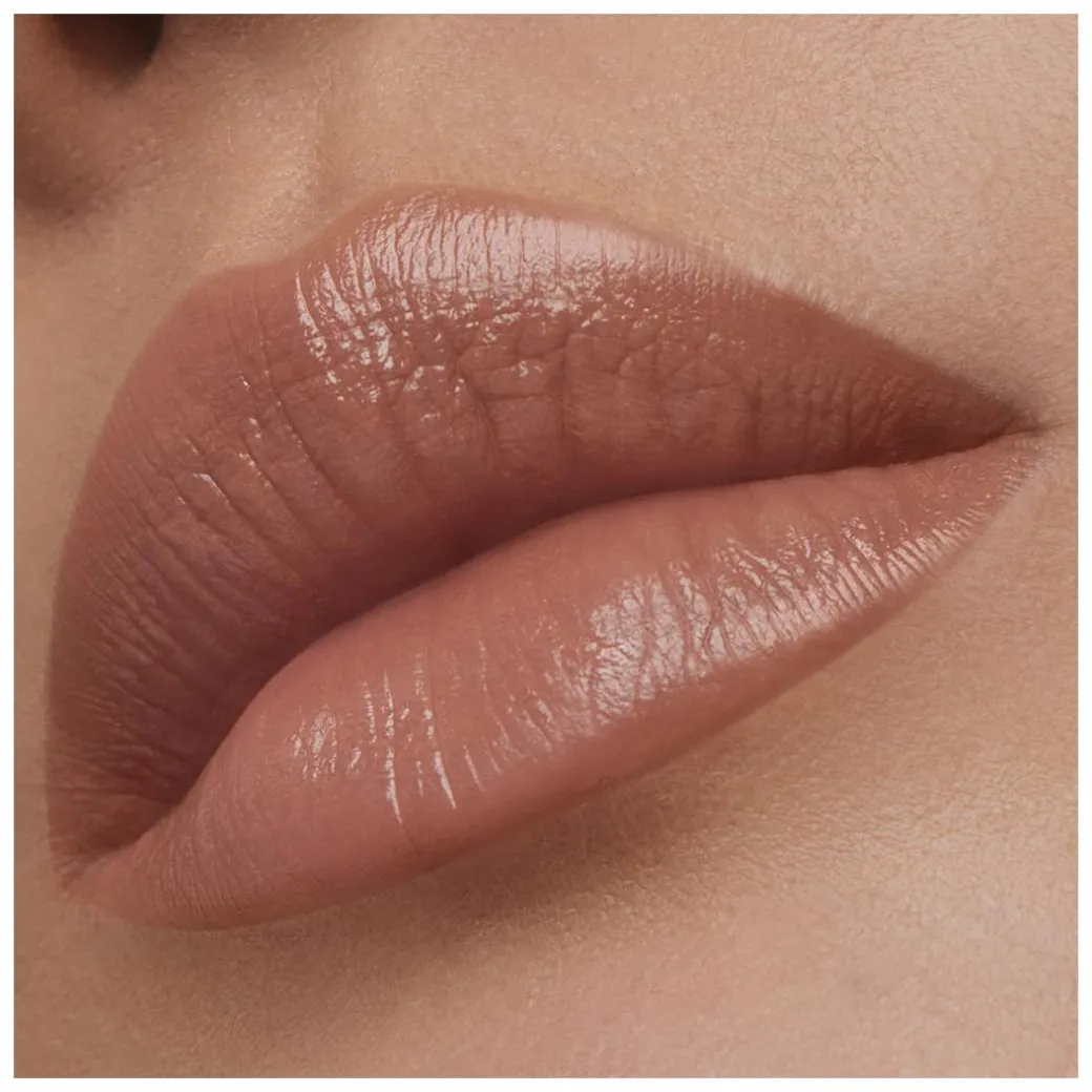 Estee Lauder Pure Color Creme Lipstick