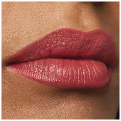 Estee Lauder Pure Color Creme Lipstick