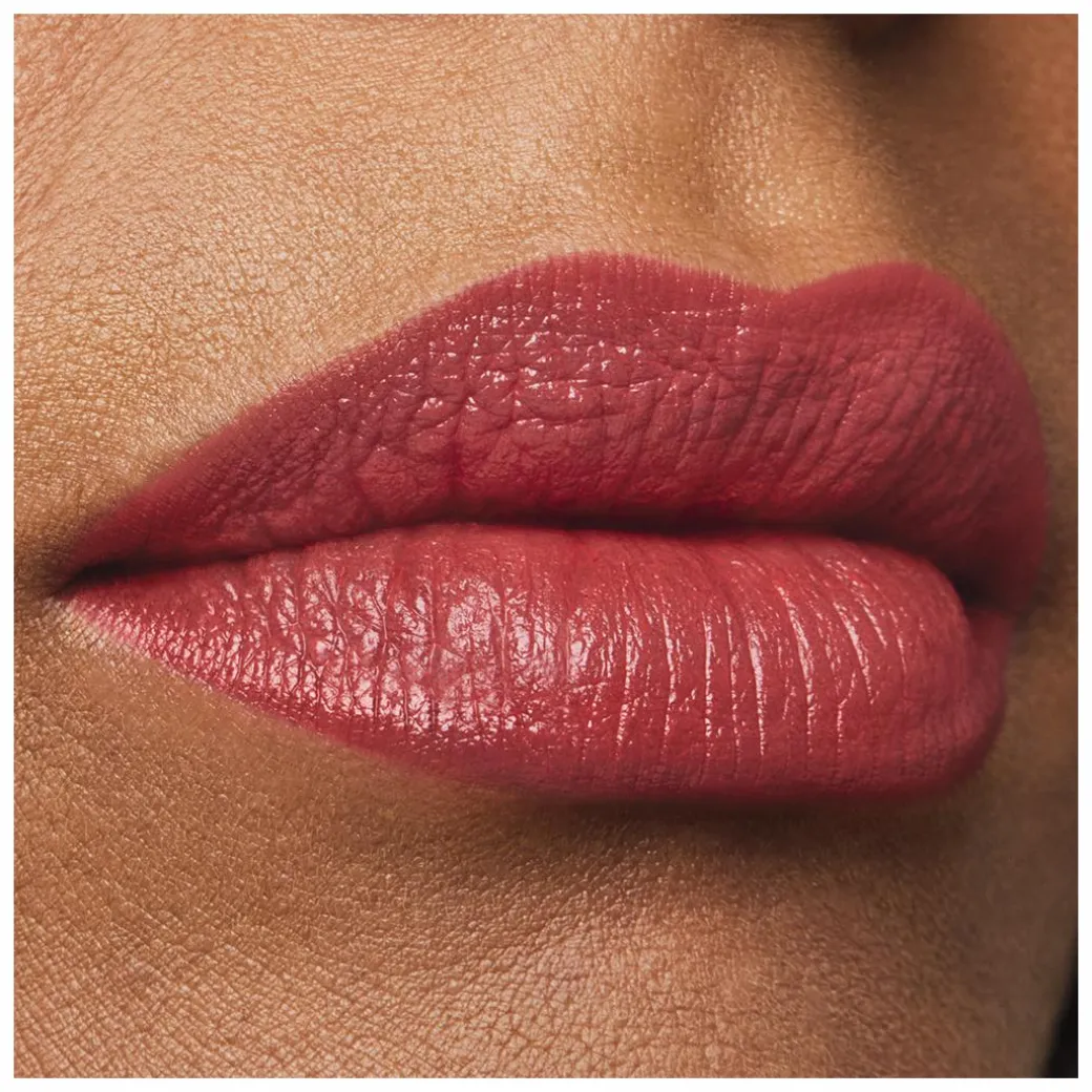 Estee Lauder Pure Color Creme Lipstick