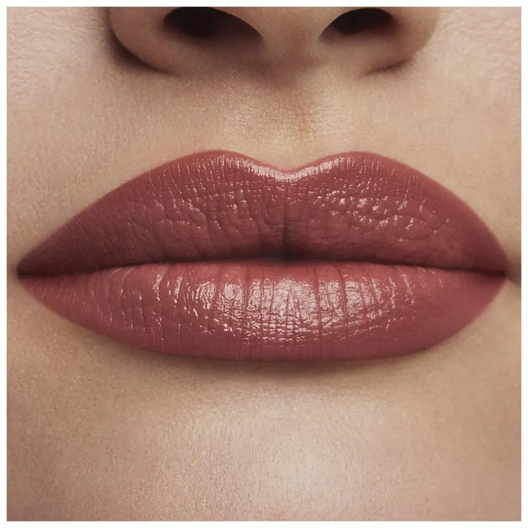 Estee Lauder Pure Color Creme Lipstick